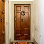 Santa Croce Luxury Apartment