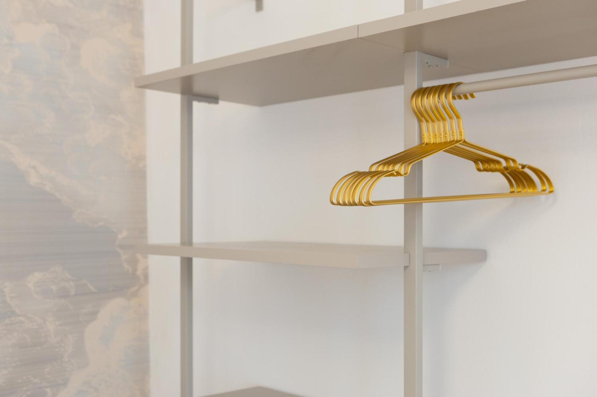 Santa Croce Luxury Appartamento