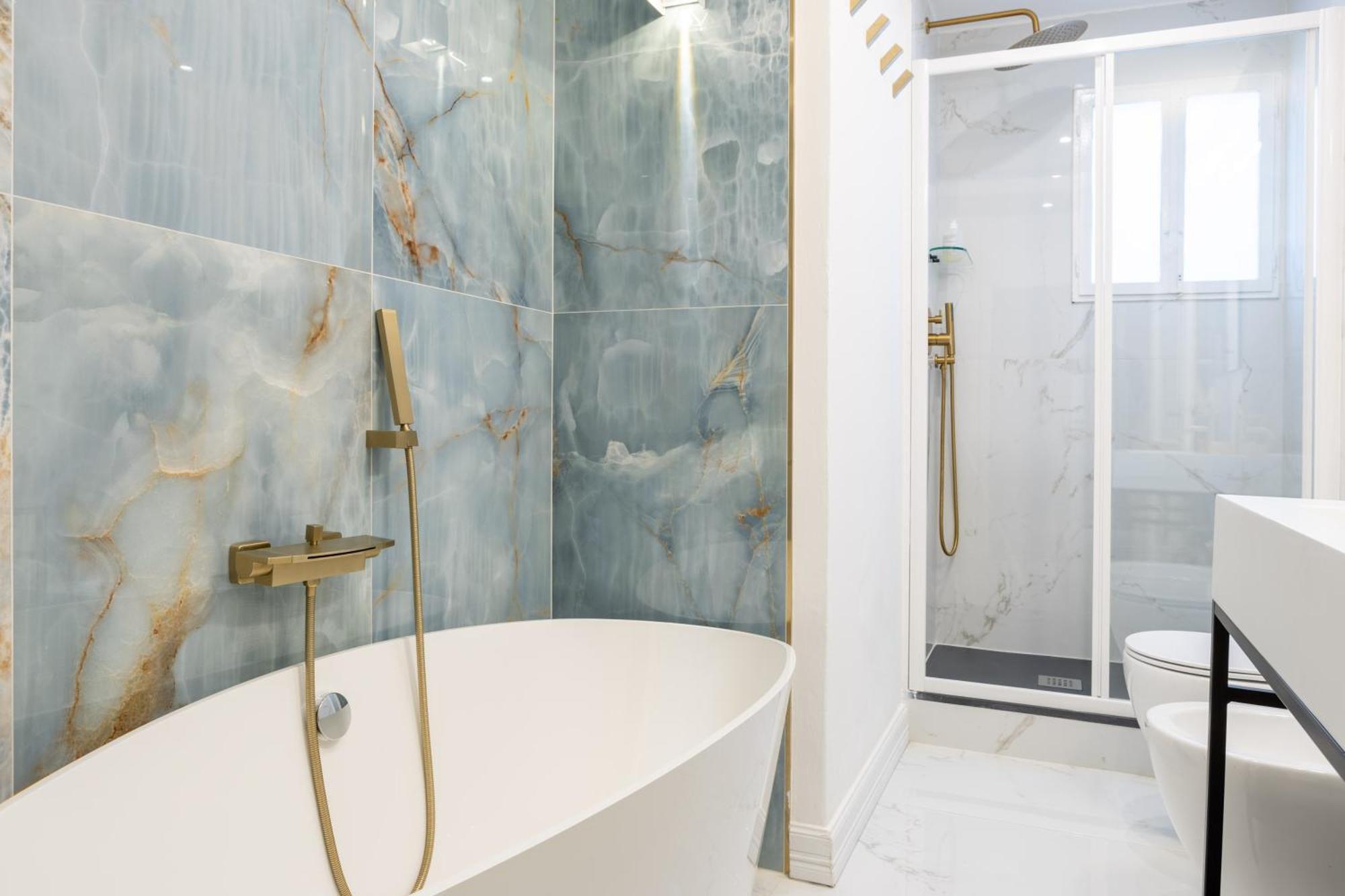 Santa Croce Luxury Appartamento *