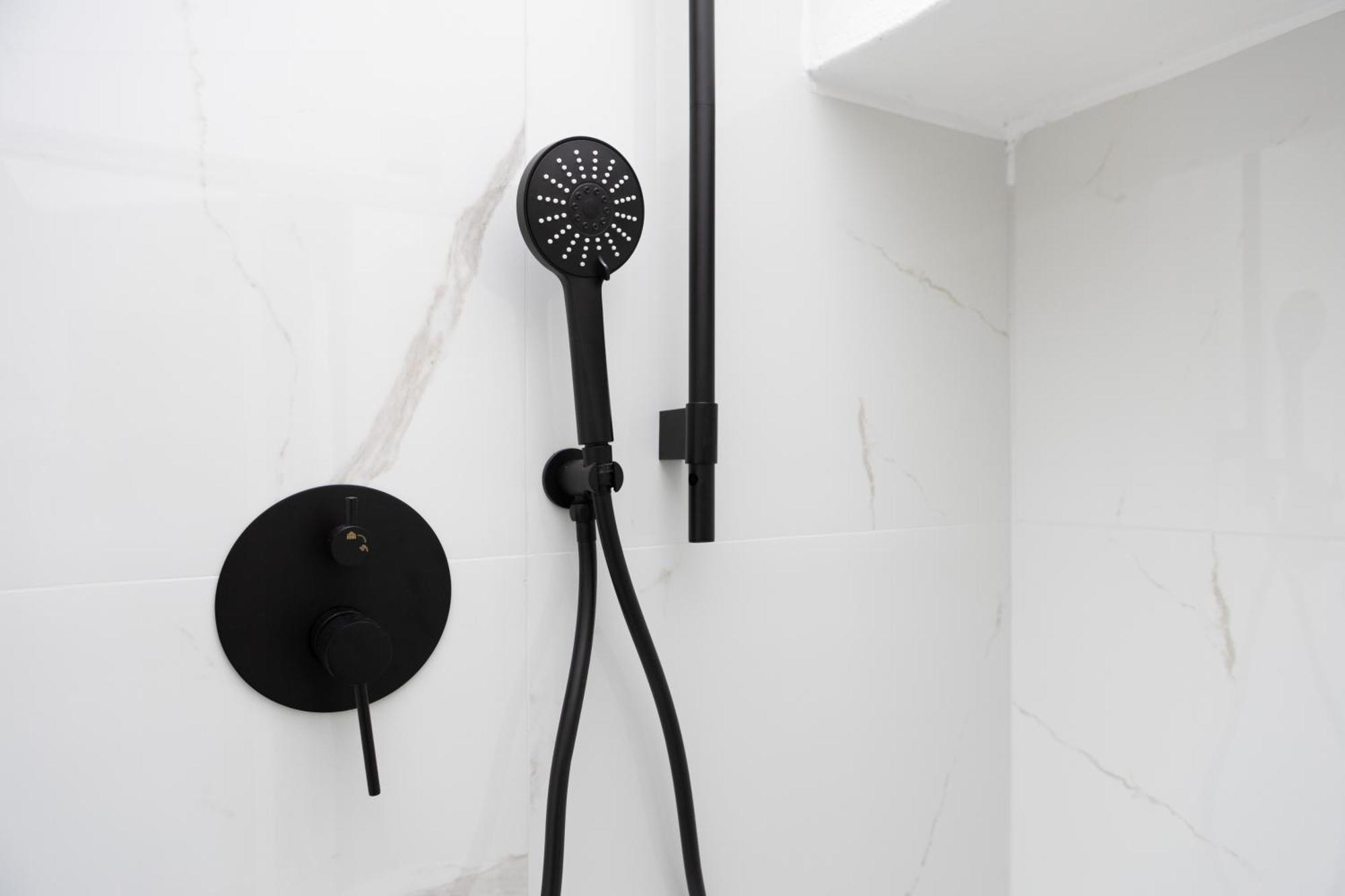 Appartamento Santa Croce Luxury *