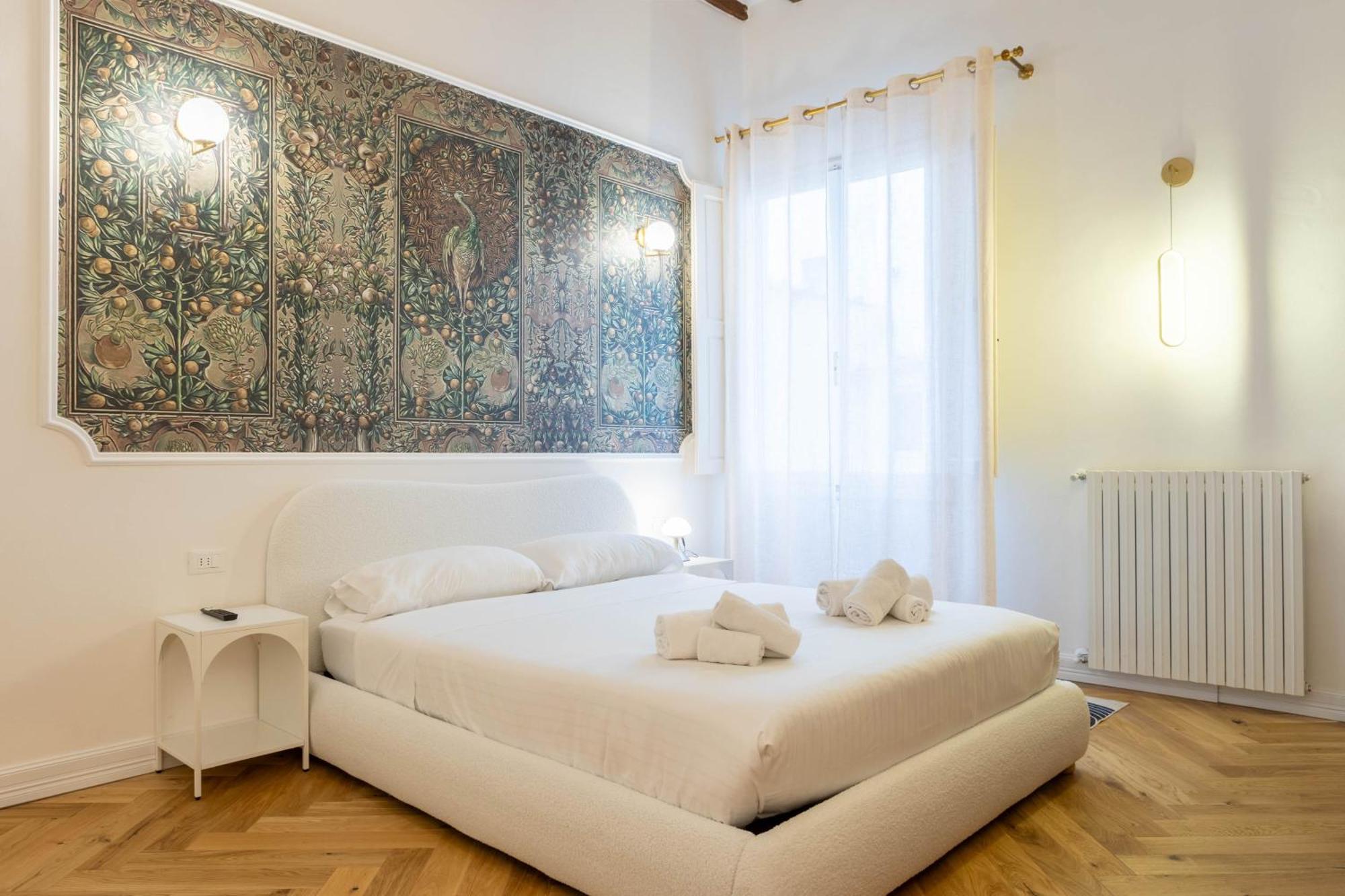 Santa Croce Luxury Appartamento