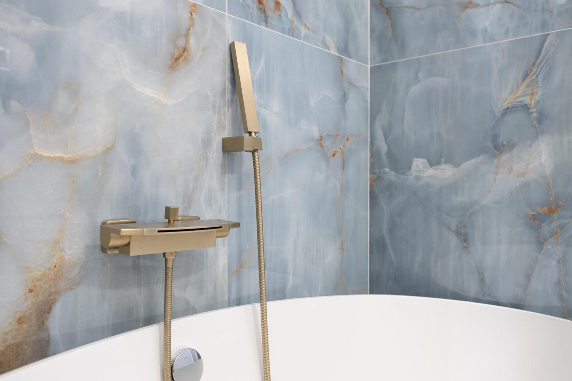 Appartamento Santa Croce Luxury *